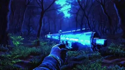9月2日 森林冰火人兑换码更新，速领珍稀道具